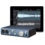 PreSonus AudioBox iTwo USB 2.0 & iPad Recording Interface