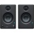 PreSonus Eris E3.5 3.5