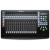 PreSonus Faderport 16 - Mix Production Controller