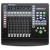PreSonus Faderport 8 - Mix Production Controller