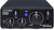 Presonus AudioBox GO Ultra-compact, mobile 2x2 USB audio interface
