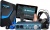 PreSonus AudioBox iTwo Studio - Complete Mobile Hardware/Software Recording Kit
