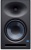 PreSonus Eris E8 XT Two-Way Active 8