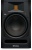 PreSonus R80 V2 Studio Monitor (Single)