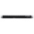 PreSonus StudioLive 16R - 18-Input, 16-Channel Series III Stage Box and Rack Mixer