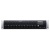 PreSonus StudioLive 24R - 26-Input, 32-Channel Series III Stage Box and Rack Mixer