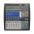 PreSonus StudioLive AR12c USB-C 14-Channel Hybrid Mixer