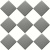 Primacoustic Beveled 2