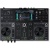 Denon DJ PRIME GO Standalone 2-Deck Rechargeable Smart DJ Console with 7