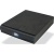 Primacoustic RX5-UF - Recoil Stabilizer (Single)