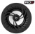 Lithe Audio 06501 Pro IP44 Bathroom Wi-Fi Ceiling Speaker (Single)