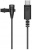 Sennheiser XS Lav USB-C Lapel Mic for devices with USB-C Ports