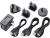 Tascam AC Adapter for Tascam Products