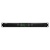 Bose Professional PowerShareX PSX4804D Adaptable Power Amplifier
