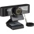 PTZOptics Webcam 80 V2 - PT-WEBCAM-80-V2