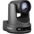 PTZ Optics Move 4K SDI/ HDMI/ USB/ IP PTZ Camera with 12x Optical Zoom (Gray)
