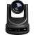 PTZ Optics Link 4K SDI/ HDMI/ USB/ IP PTZ Camera with 20x Optical Zoom (Gray)