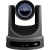 PTZ Optics Move SE SDI/ HDMI/ USB/ IP PTZ Camera with 30x Optical Zoom (Gray)