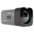 PTZOptics Studio SE Hive-Linked Camera with 12x Optical Zoom