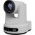 PTZ Optics Link 4K SDI/ HDMI/ USB/ IP PTZ Camera with 12x Optical Zoom (White)