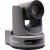 PTZ Optics Move 4K SDI/ HDMI/ USB/ IP PTZ Camera with 20x Optical Zoom (Grey)