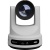 PTZ Optics Link 4K SDI/ HDMI/ USB/ IP PTZ Camera with 20x Optical Zoom (White)