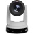 PTZ Optics Link 4K SDI/ HDMI/ USB/ IP PTZ Camera with 30x Optical Zoom (White)