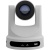PTZ Optics Move SE SDI/ HDMI/ USB/ IP PTZ Camera with 30x Optical Zoom (White)