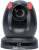 Datavideo PTC-280 PTZ Camera