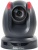 Datavideo PTC-280NDI 4K NDI PTZ Camera