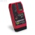Platinum Tools LANSeeker™ Cable Tester