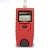Platinum Tools MapMaster™ mini Pocket Cable Test