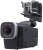 Zoom Q8 Handy Video Recorder