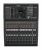 Yamaha QL1 Digital Mixer 16-Input 8-Output Digital Mixing Console