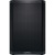 QSC CB10 Two-Way Battery-Powered Portable Loudspeaker 
