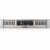 QSC GX3 300 Watt 8-Ohm Power Amplifier