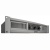 QSC GX5 500 Watt 8-Ohm Power Amplifier