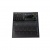Allen & Heath QU-5 16-Channel 96kHz Digital Audio Mixer
