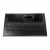 Allen & Heath QU-7D 36-Channel / 12-Bus Digital Mixer with 33 Motorized Faders