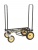 RocknRoller Multi Cart R12RT All Terrain