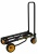 RocknRoller Multi Cart R16RT Mega Wide