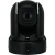 Bolin Technology R9-230H Red Line Indoor Full HD PTZ Camera (Black)