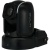 Bolin Technology R9-420F Redline Indoor 4K60 PTZ Camera