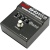 Radial Engineering Hotshot ABo Line Output Selector