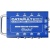 Radial Engineering Catapult TX4L 4-Channel for Line-Level Signal Routing (Transmitter)