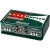 Radial Engineering JDI Duplex - Two Channel Passive Direct Box with Jensen Transformers