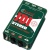 Radial Engineering JDI Stereo Passive Direct Box