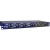 Radial Engineering KL-8 Rackmount Keyboard Mixer with USB interface