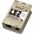 Radial Engineering LX-2 Passive Line Splitter and Attenuator