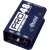 Radial Engineering Pro48 - Active Direct Box